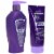 It's a 10 Silk Express Silk Shampoo 10 oz & Silk Express Silk Conditioner 5 oz Combo Pack Perspective: top