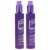 It's a 10 Silk Express Silk Smoothing Balm 5 oz 2 Pack Perspective: top