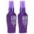 It's a 10 Silk Express Silk Leave-In 2 oz 2 Pack Perspective: top