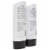 Keratin Complex Blondshell Debrass Shampoo 13.5 oz & Blondeshell Debrass Conditioner 13.5 oz Perspective: top