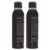 Living Proof Style Lab Control Hair Spray 7.5 oz 2 Pack Perspective: top