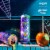 Alani Nu Witch's Brew Energy Drink Can Perspective: top