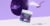 Alani Nu Cosmic Stardust Pre-Workout Perspective: top