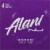 Alani Munchies™ Protein Shakes Perspective: top