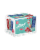 Alani NU Energy Variety Pack Perspective: top
