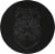 Pro Supps® Mr. Hyde® Blue Razz Signature Max Pump Protein Powder Perspective: top