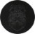 Pro Supps® Mr. Hyde® Blue Razz Signature Max Pump Protein Powder Perspective: top