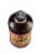 Shanky's Whip Black Irish Whiskey Perspective: top