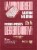 Legendary Foods Red Velvet Tasty Pastries Perspective: top
