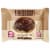 Legendary Foods™ Sweet Roll - Chocolate Perspective: top
