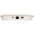 Google GA05662US TV Streamer 4K - Porcelain Perspective: top