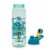 Disney Lilo & Stitch Tropical 28oz Plastic Water Bottle w/ Screw Lid Perspective: top