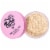 KimChi Chic Beauty Puff Puff Pass Set & Bake Powder - Banana Perspective: top