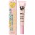 KimChi Chic Beauty® The Most Concealer - Light Beige Perspective: top