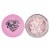 KimChi Chic Beauty Glitter Sharts Body Glitter Super Bloom Perspective: top