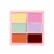 KimChi Chic Beauty Undercover Hoe Corrector - Universal Perspective: top