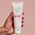 KimChi Chic Beauty® Rice Baby Facial Cleanser Perspective: top