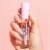KimChi Chic Beauty® Nourishing Lip Oil Perspective: top