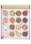 KimChi Chic Beauty Donut Eyeshadow Collection - Maple Bacon Glaze Perspective: top