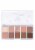 KimChi Chic Beauty Spacey Nudes Eyeshadow - Meta What? Perspective: top