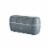 Skullcandy Jib True Wireless In-Ear Earbuds - Dark Gray Perspective: top