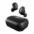 Skullcandy Grind True Wireless Earbuds - Black Perspective: top