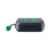 Skullcandy Dime True Wireless Earbuds - Green Perspective: top