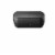 Skullcandy Jib True Wireless Earbuds - Orange Perspective: top
