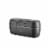 Skullcandy Jib 2 True Wireless In-Ear Earbuds - Black Perspective: top