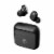 Skullcandy® Mod True Wireless Earbuds - Black Perspective: top