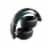 Skullcandy® Grom Wireless Headphones - Black Perspective: top