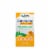 Doctors' Preferred® Clinical Grade Berberine Capsules Perspective: top