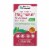 Doctors' Preferred® Magnesium Glycinate Complex Capsules Perspective: top