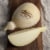 Igourmet Caciocavallo Cheese DOP - 3 Pack (22.5 ounce) Perspective: top