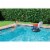 Little Tikes Splash N Fun Basketball LT2739BB Perspective: top