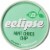 Eclipse® Mint Chip Non Dairy Frozen Dessert Perspective: top