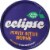 Eclipse® Dark Side of the Spoon Non Dairy Frozen Dessert Perspective: top
