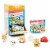 Bonkers Series 3 LankyBox Mystery Figures Perspective: top