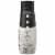 SodaStream® Mug Root Beer Zero Sugar Drink Mix Perspective: top