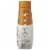 SodaStream® Mug Root Beer Drink Mix Perspective: top