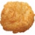 Beyond Chicken® Nuggets Plant-Based Nuggets Perspective: top