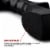 3 Stage Kitchen Knife Blade Cutter Scissor Sharpener Food Preparation Tools Gadget Perspective: top