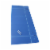 Midlee Corrugated Plastic Guinea Pig Cage Liner- 2x3 Panel Size Perspective: top