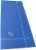 Midlee Corrugated Plastic Guinea Pig Cage Liner- 4x2 Panel Size Perspective: top