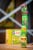 Deep Ellum Brewing Co. Mix IPA Beer Variety Pack Perspective: top