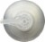 Hand in Hand Island Mimosa Body Lotion Perspective: top