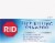 RID® Lice Killing Shampoo Perspective: top