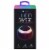 Helix Lucid Charge Wall Charger Perspective: top