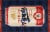 Blake's American Apple Imperial Hard Cider Perspective: top