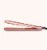 Noa Kirel Stylista Straightener Perspective: top